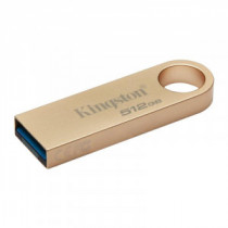 Meta title-KINGSTON DATATRAVELER SE9 G3 512GB USB 3.2 GEN1 ANDORRA , Almacenamiento externo ANDORRA , L piz USB ANDORRA , 074061