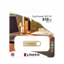 Meta title-KINGSTON DATATRAVELER SE9 G3 512GB USB 3.2 GEN1 ANDORRA , Almacenamiento externo ANDORRA , L piz USB ANDORRA , 074061