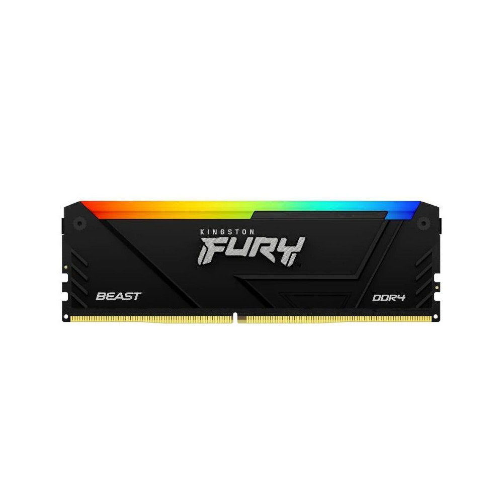 Meta title-KINGSTON FURY BEAST KF432C16BB2A/8 8GB DDR4 3200M ANDORRA , Memorias ANDORRA , Memorias DDR4 ANDORRA , 0740617337549  Meta title-KINGSTON FURY BEAST KF432C16BB2A/8 8GB DDR4 3200M ANDORRA , Memorias ANDORRA , Memorias DDR4 ANDORRA , 0740617337549