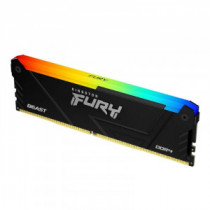 Meta title-KINGSTON FURY BEAST KF432C16BB2A/8 8GB DDR4 3200M ANDORRA , Memorias ANDORRA , Memorias DDR4 ANDORRA , 0740617337549  Meta title-KINGSTON FURY BEAST KF432C16BB2A/8 8GB DDR4 3200M ANDORRA , Memorias ANDORRA , Memorias DDR4 ANDORRA , 0740617337549