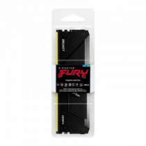 Meta title-KINGSTON FURY BEAST KF432C16BB2A/8 8GB DDR4 3200M ANDORRA , Memorias ANDORRA , Memorias DDR4 ANDORRA , 0740617337549  Meta title-KINGSTON FURY BEAST KF432C16BB2A/8 8GB DDR4 3200M ANDORRA , Memorias ANDORRA , Memorias DDR4 ANDORRA , 0740617337549