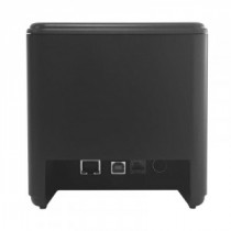 Meta title-APPROX IMPRESORA TIQUETS AAPOS80AM USB/ LAN ANDORRA , Impresoras ANDORRA , Impresoras t rmicas ANDORRA , 843509953063