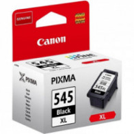 Meta title-CANON CARTUCHO PG-545XL NEGRO ANDORRA , Consumibles Impresión ANDORRA , Cartuchos tinta original ANDORRA , 4960999974