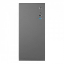 Meta title-TACENS MICROATX NOVAX550BR 550W 80PLUS BR NEGRO ANDORRA , Cajas y fuentes ANDORRA , Minitorre y Microtorre ANDORRA , 