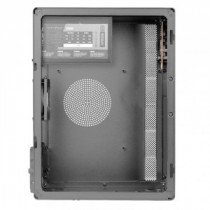 Meta title-TACENS MICROATX NOVAX550BR 550W 80PLUS BR NEGRO ANDORRA , Cajas y fuentes ANDORRA , Minitorre y Microtorre ANDORRA , 