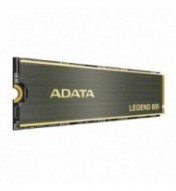 ADATA SSD LEGEND 800 500GB...