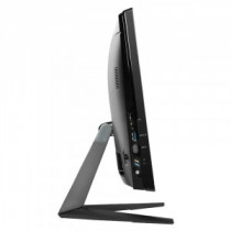 Meta title-MSI PRO AP222T-226ES G7400 4GB 128 DOS 22'' TAC.N ANDORRA , PC y TPV ANDORRA , Todo en uno ANDORRA , 4711377192521 AN