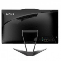 Meta title-MSI PRO AP222T-226ES G7400 4GB 128 DOS 22'' TAC.N ANDORRA , PC y TPV ANDORRA , Todo en uno ANDORRA , 4711377192521 AN