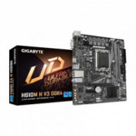 Meta title-GIGABYTE PLACA BASE H610M H V3 DDR4  MATX 1700 ANDORRA , Placas base ANDORRA , Intel socket 1700 ANDORRA , 4719331859