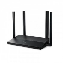 Meta title-TP-LINK EX141 ROUTER WIFI6 AX1500 DUAL 1XWAN 3XLAN ANDORRA , Routers - Modems ANDORRA , Routers inal mbricos ANDORRA 