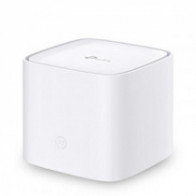 Meta title-TP-LINK HX141(1-PACK) ROUTER MESH WIFI6 AX1500 ANDORRA , Routers - Modems ANDORRA , Routers inal mbricos ANDORRA , 48