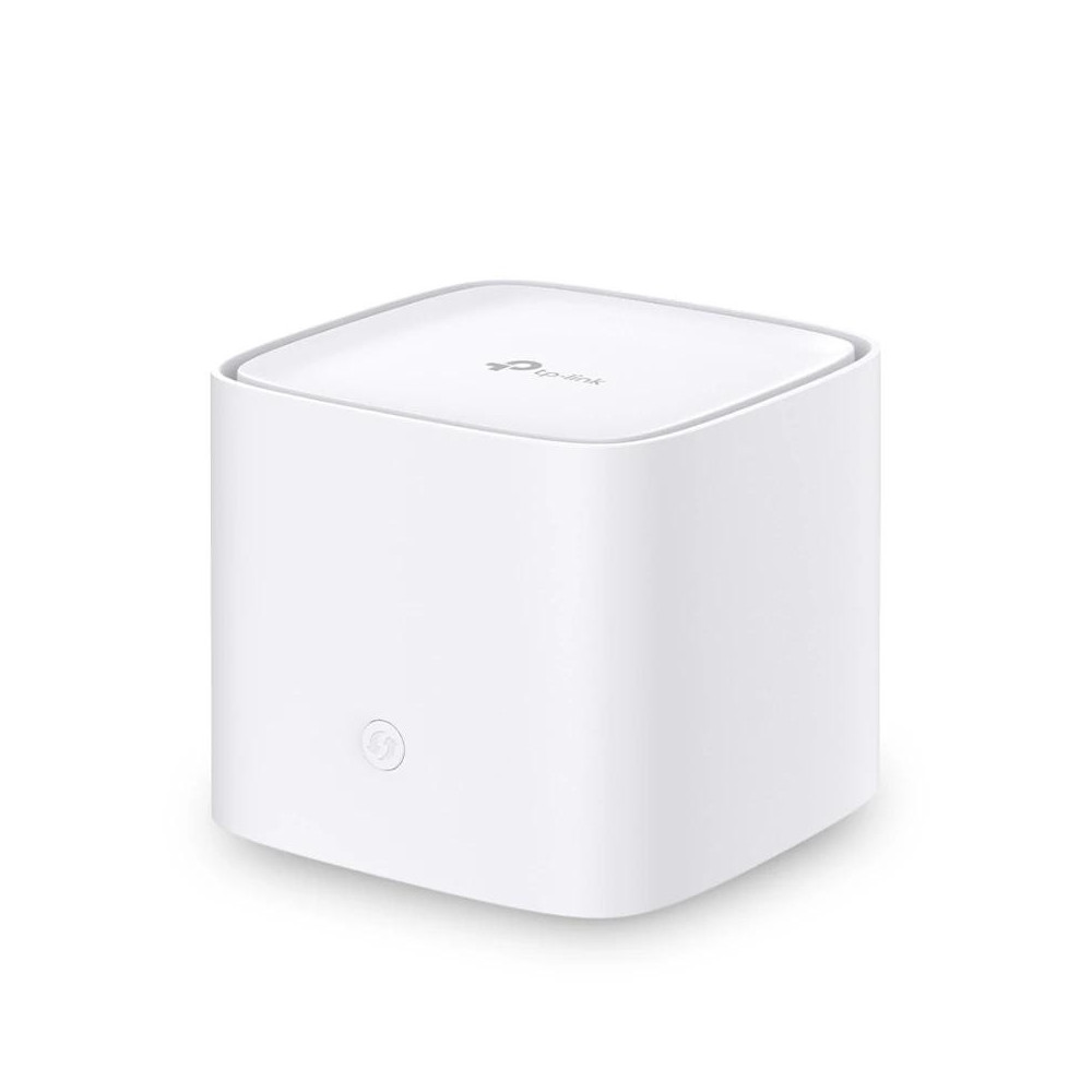 Meta title-TP-LINK HX141(1-PACK) ROUTER MESH WIFI6 AX1500 ANDORRA , Routers - Modems ANDORRA , Routers inal mbricos ANDORRA , 48