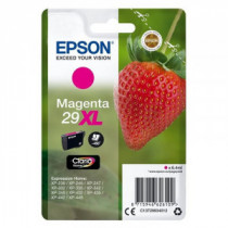 Meta title-EPSON CARTUCHO T2993XL MAGENTA ANDORRA , Consumibles Impresión ANDORRA , Cartuchos tinta original ANDORRA , 871594662