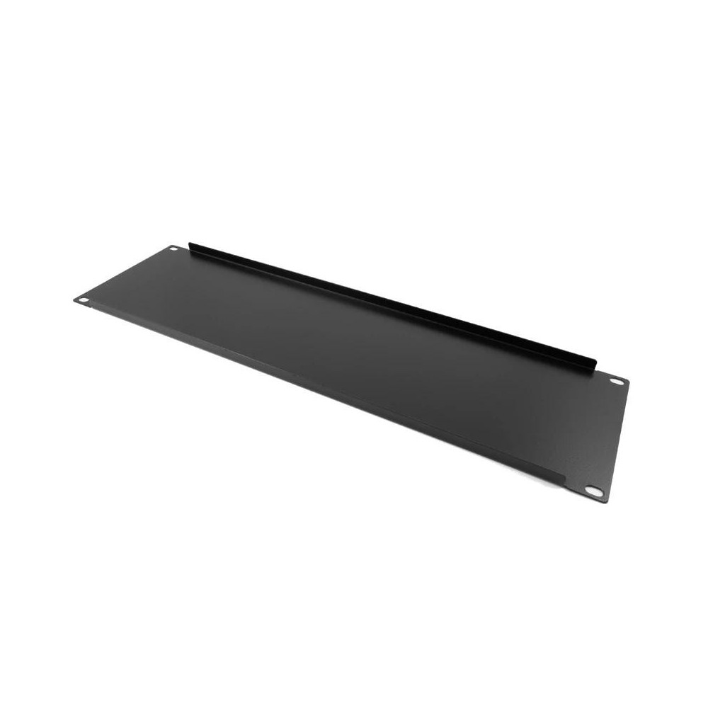 Meta title-MONOLYTH PANEL CIEGO 3U 19'' ANDORRA , Accesorios Redes ANDORRA , Armarios Rack y Accesorios ANDORRA , 2506022411308 