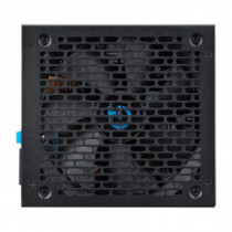 Meta title-HIDITEC GDX750 V2 80 PLUS GOLD ATX 3.0 PCIE 5.0 ANDORRA , Cajas y fuentes ANDORRA , Fuentes desde 600W ANDORRA , 8436