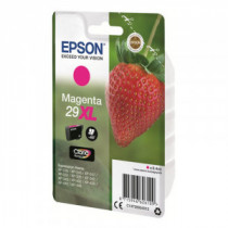 Meta title-EPSON CARTUCHO T2993XL MAGENTA ANDORRA , Consumibles Impresión ANDORRA , Cartuchos tinta original ANDORRA , 871594662
