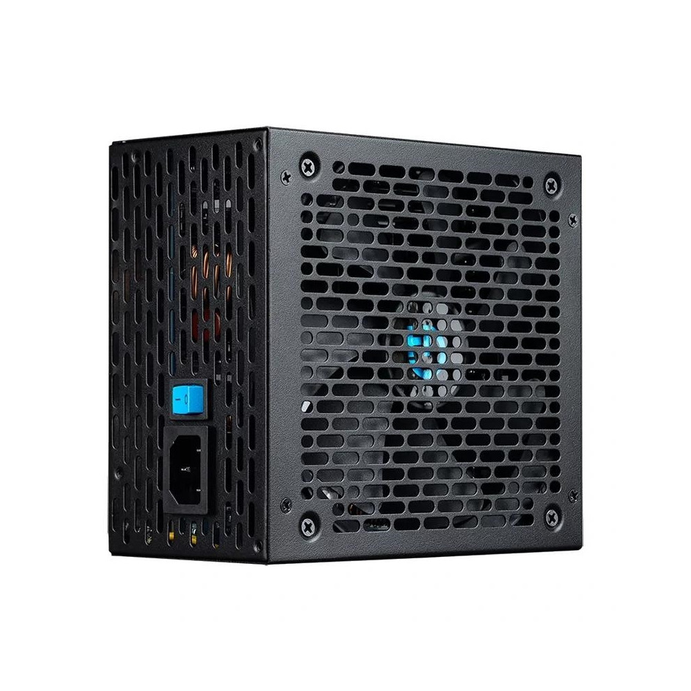 Meta title-HIDITEC GDX850 V2 80 PLUS GOLD ATX 3.0 PCIE 5.0 ANDORRA , Cajas y fuentes ANDORRA , Fuentes desde 600W ANDORRA , 8436