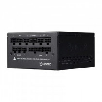 Meta title-HIDITEC GDX850 V2 80 PLUS GOLD ATX 3.0 PCIE 5.0 ANDORRA , Cajas y fuentes ANDORRA , Fuentes desde 600W ANDORRA , 8436