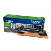 Meta title-BROTHER TÓNER TN243BK NEGRO ANDORRA , Consumibles Impresión ANDORRA , Toner original ANDORRA , 4977766787451 ANDORRA 