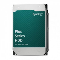 Meta title-SYNOLOGY HAT3310-8T 3.5'' SATA HDD ANDORRA , Almacenamiento interno ANDORRA , Discos magn ticos ANDORRA , 47111747255