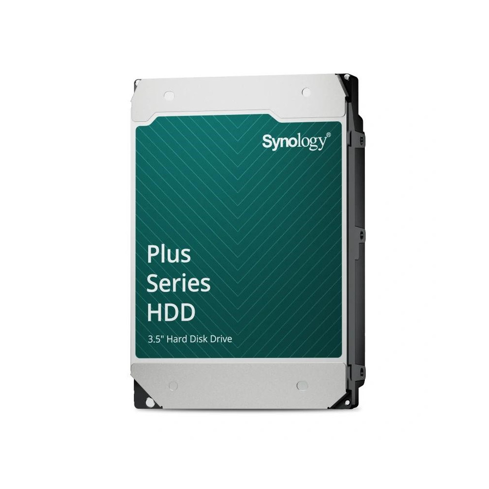 Meta title-SYNOLOGY HAT3310-8T 3.5'' SATA HDD ANDORRA , Almacenamiento interno ANDORRA , Discos magn ticos ANDORRA , 47111747255