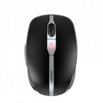 Meta title-CHERRY RATON BLUETOOTH/2.4GHZ BATER AS RECARGABLES ANDORRA , Teclados y ratones ANDORRA , Ratones inal mbricos ANDORR