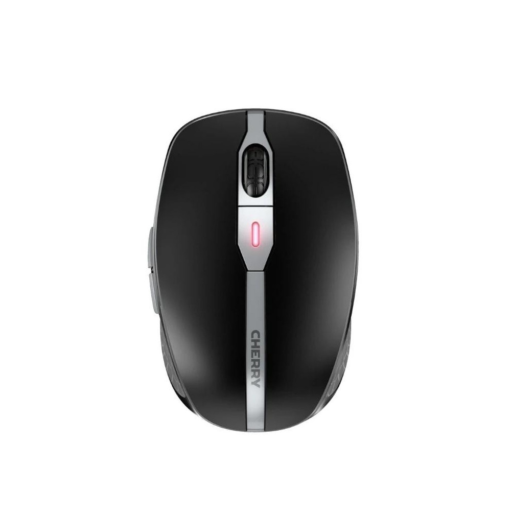 Meta title-CHERRY RATON BLUETOOTH/2.4GHZ BATER AS RECARGABLES ANDORRA , Teclados y ratones ANDORRA , Ratones inal mbricos ANDORR