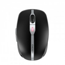 Meta title-CHERRY RATON BLUETOOTH/2.4GHZ BATER AS RECARGABLES ANDORRA , Teclados y ratones ANDORRA , Ratones inal mbricos ANDORR