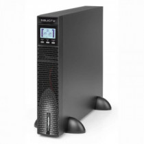 Meta title-SALICRU SLC 1000 TWIN RT2 A ANDORRA , Sistemas Alimentaci n ANDORRA , SAI on line ANDORRA , 2506022416464 ANDORRA , P