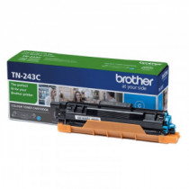 Meta title-BROTHER TÓNER TN243C CYAN ANDORRA , Consumibles Impresión ANDORRA , Toner original ANDORRA , 4977766787512 ANDORRA , 