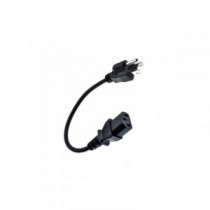 Meta title-NANOCABLE CABLE ALIM. CPU NEMA-5-15P/M-C13/H 1.5M ANDORRA , Accesorios PC y TPV ANDORRA , Cables y Accesorios PC ANDO