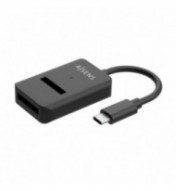 AISENS USB-C DOCK M.2 SATA...