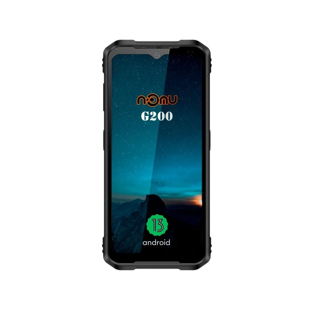 Meta title-MUSTEK TERMINAL T CTIL 6.52'' NOMU- G200 4GB/128GB ANDORRA , PC y TPV ANDORRA , TPV ANDORRA , 8435602906849 ANDORRA ,