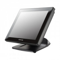 Meta title-POSIFLEX TPV T CTIL 15'' PS3615 G2 J641/128GB/8GB/W ANDORRA , PC y TPV ANDORRA , TPV ANDORRA , 8435602906993 ANDORRA  Meta title-POSIFLEX TPV T CTIL 15'' PS3615 G2 J641/128GB/8GB/W ANDORRA , PC y TPV ANDORRA , TPV ANDORRA , 8435602906993 ANDORRA