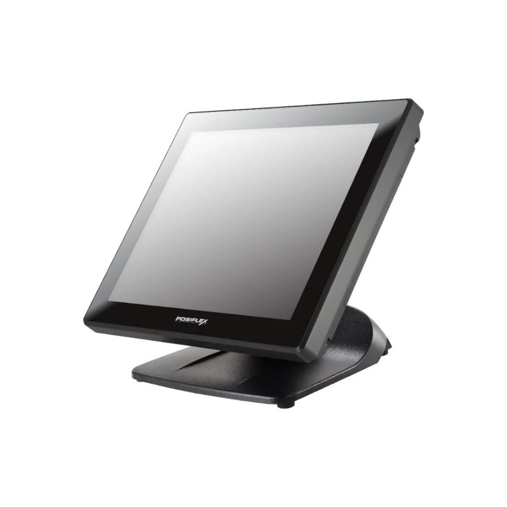 Meta title-POSIFLEX TPV T CTIL 15'' PS3615 G2 J641/128GB/8GB/W ANDORRA , PC y TPV ANDORRA , TPV ANDORRA , 8435602906993 ANDORRA  Meta title-POSIFLEX TPV T CTIL 15'' PS3615 G2 J641/128GB/8GB/W ANDORRA , PC y TPV ANDORRA , TPV ANDORRA , 8435602906993 ANDORRA