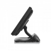 Meta title-POSIFLEX TPV T CTIL 15'' PS3615 G2 J641/128GB/8GB/W ANDORRA , PC y TPV ANDORRA , TPV ANDORRA , 8435602906993 ANDORRA  Meta title-POSIFLEX TPV T CTIL 15'' PS3615 G2 J641/128GB/8GB/W ANDORRA , PC y TPV ANDORRA , TPV ANDORRA , 8435602906993 ANDORRA