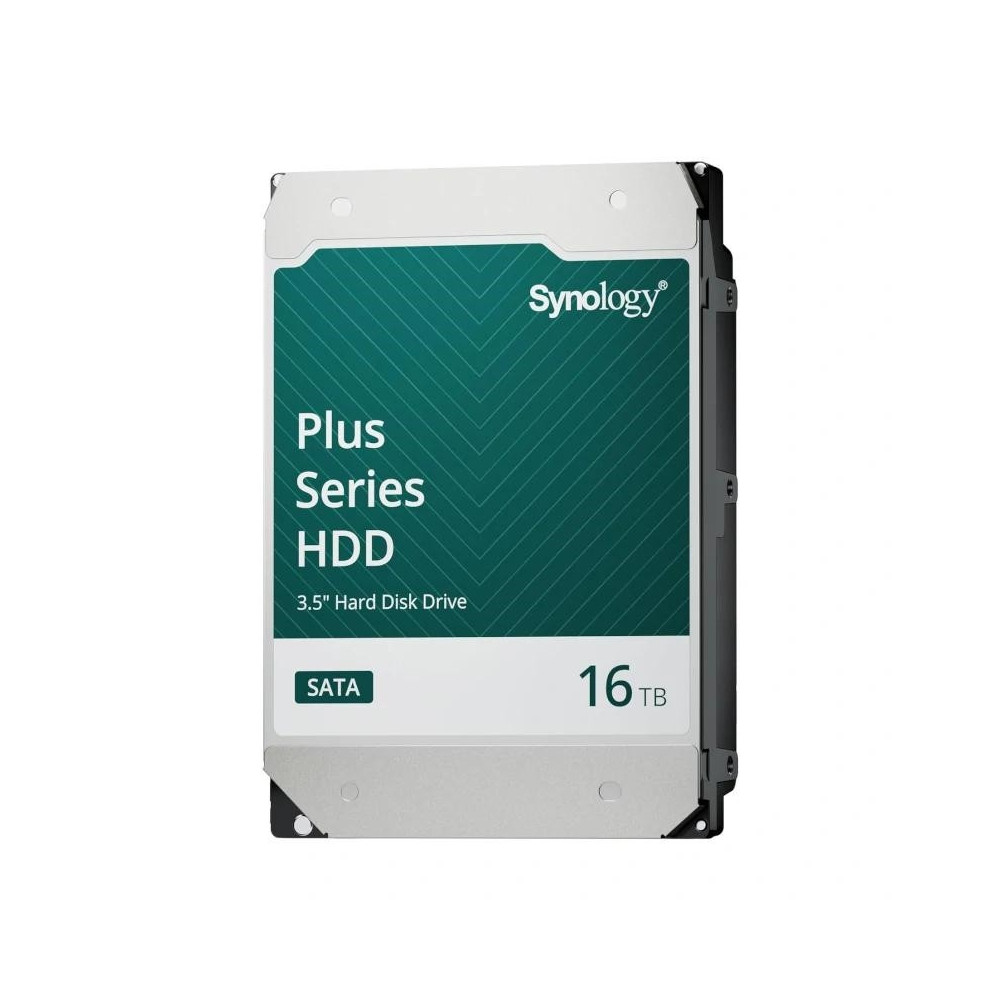 Meta title-SYNOLOGY HAT3310-16T 3.5'' SATA HDD ANDORRA , Almacenamiento interno ANDORRA , Discos magn ticos ANDORRA , 4711174725