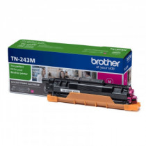 Meta title-BROTHER TÓNER TN243M MAGENTA ANDORRA , Consumibles Impresión ANDORRA , Toner original ANDORRA , 4977766787499 ANDORRA