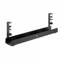 Meta title-EWENT BANDEJA PARA ESCRITORIO PARA CABLES ANDORRA , Accesorios PC y TPV ANDORRA , Cables y Accesorios PC ANDORRA , 80