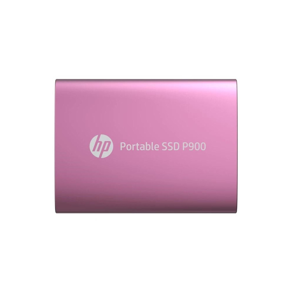 Meta title-HP SSD EXTERNO P900 2TB USB 3.2 GEN2X2 ROSA ANDORRA , Almacenamiento externo ANDORRA , Discos externos ANDORRA , 6955