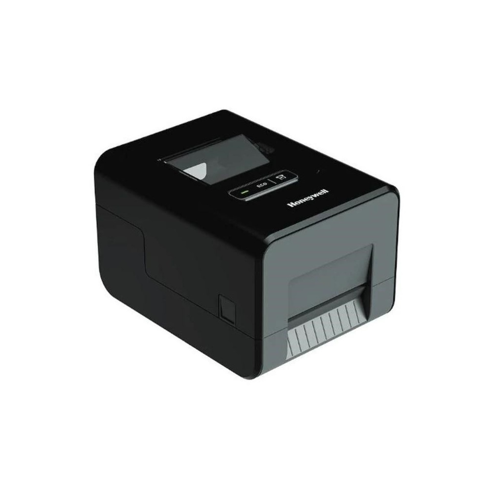 Meta title-HONEYWELL IMPRESORA ETIQUETAS PC42E 203DPI USB ETH ANDORRA , Impresoras ANDORRA , Impresoras t rmicas ANDORRA , 25220
