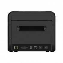 Meta title-HONEYWELL IMPRESORA ETIQUETAS PC42E 203DPI USB ETH ANDORRA , Impresoras ANDORRA , Impresoras t rmicas ANDORRA , 25220