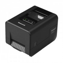 Meta title-HONEYWELL IMPRESORA ETIQUETAS PC42E 203DPI USB ETH ANDORRA , Impresoras ANDORRA , Impresoras t rmicas ANDORRA , 25220
