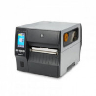 Meta title-ZEBRA IMPRESORA T RMICA ZT421 ETHERNET BLUETOOTH ANDORRA , Impresoras ANDORRA , Impresoras t rmicas ANDORRA , 2526022