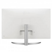 Meta title-LG 32SQ700S-W  MONITOR SMART 32'' 4K 2XHDMI USBC MM ANDORRA , Monitores ANDORRA , Monitores Led ANDORRA , 88060848470