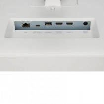 Meta title-LG 32SQ700S-W  MONITOR SMART 32'' 4K 2XHDMI USBC MM ANDORRA , Monitores ANDORRA , Monitores Led ANDORRA , 88060848470