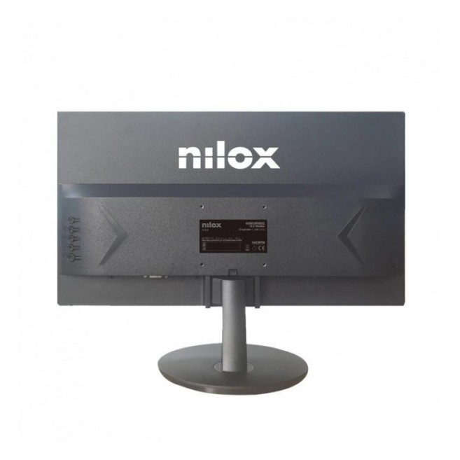 NILOX NXM19FHD02  MONITOR...