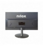 NILOX NXM19FHD02  MONITOR...
