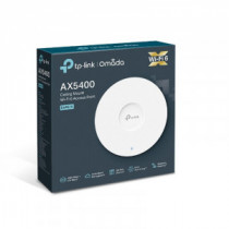Meta title-TP-LINK EAP670 AP WIFI6 AX5400 TECHO DUAL 1X2.5GBE ANDORRA , Switches y Puntos acceso ANDORRA , Puntos de acceso ANDO