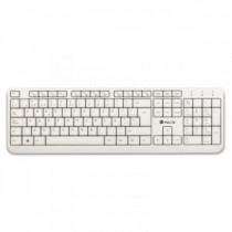 Meta title-NGS TECLADO USB SPIKE 12 TECLAS MULTIMEDIA ANDORRA , Teclados y ratones ANDORRA , Teclados USB ANDORRA , 843543061221